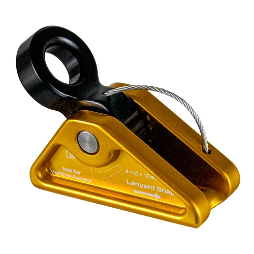 saffordequipment202607031549491534036