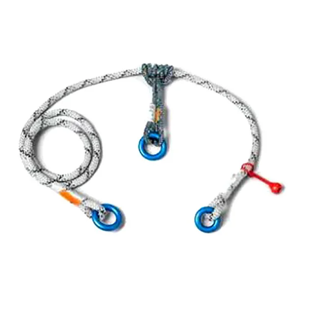 saffordequipment202607031551351534448