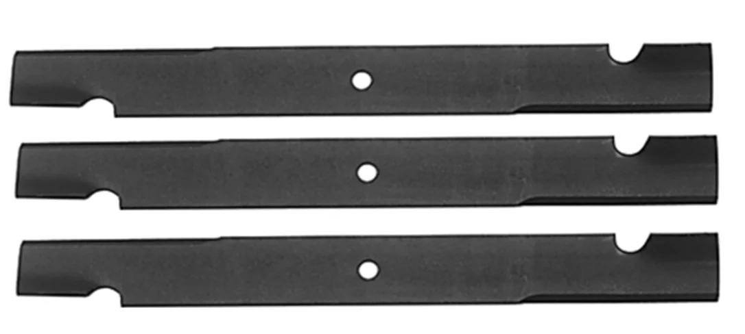 saffordequipment202607031552311534636