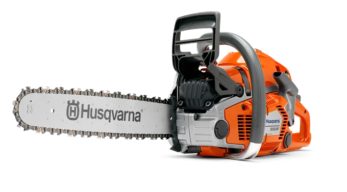saffordequipment202607031553051534760