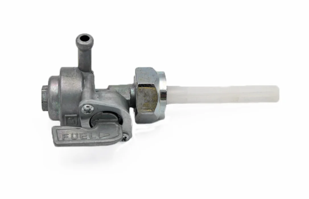 saffordequipment202607031553301534852