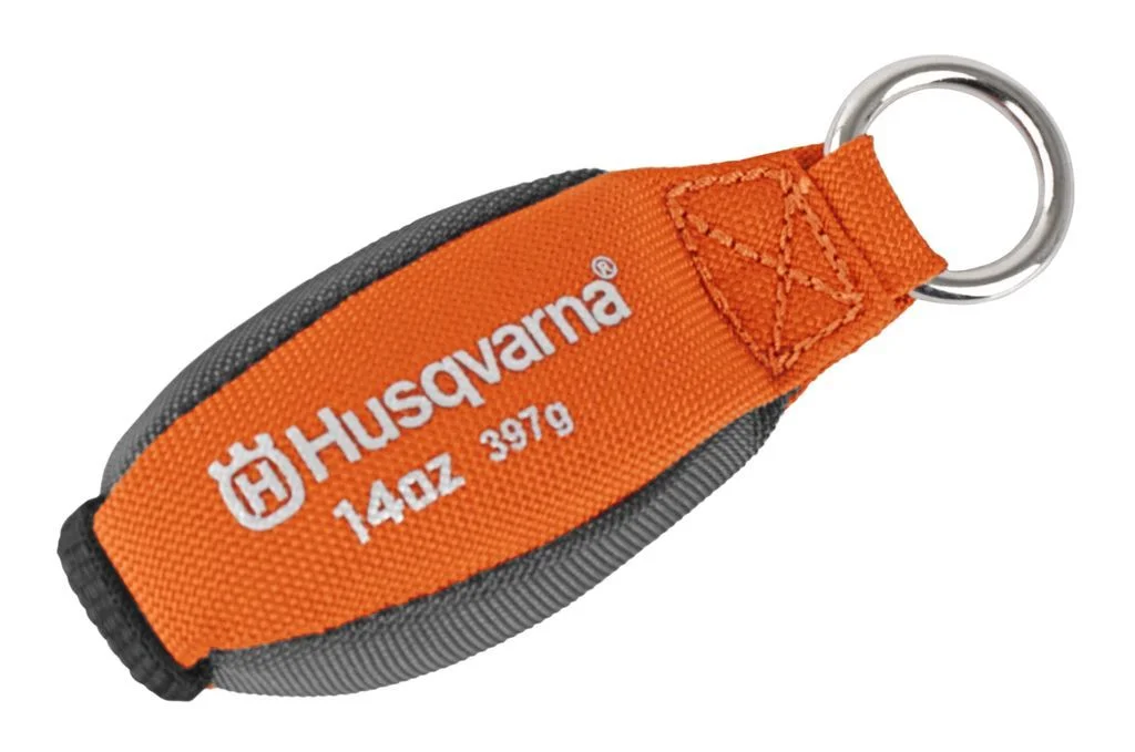 saffordequipment202607031555181535292
