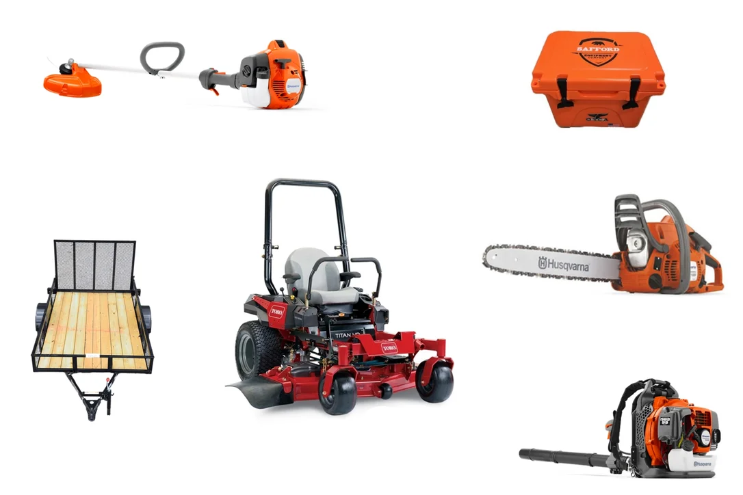 saffordequipment202607031557091535716