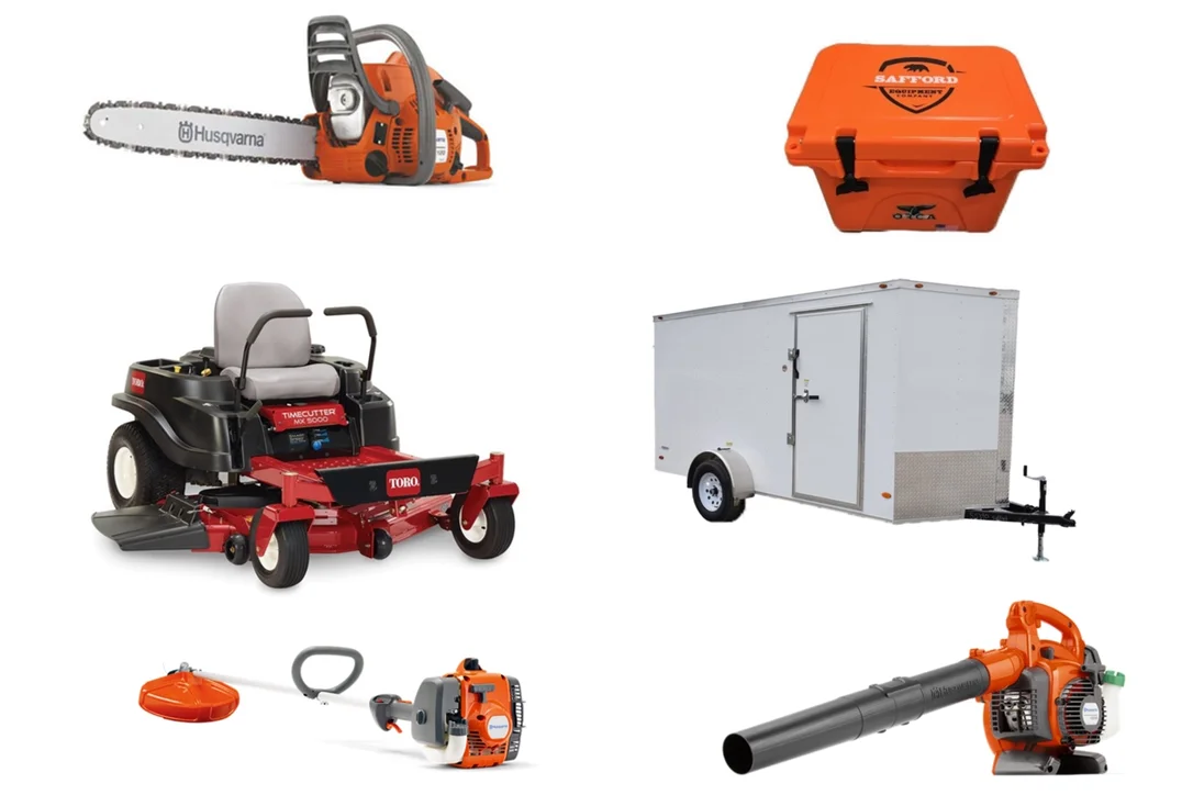 saffordequipment202607031557121535727
