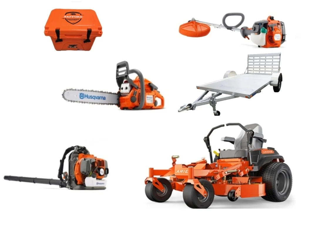 saffordequipment202607031557201535758