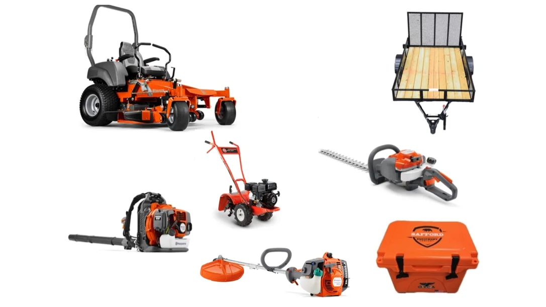 saffordequipment202607031557531535877