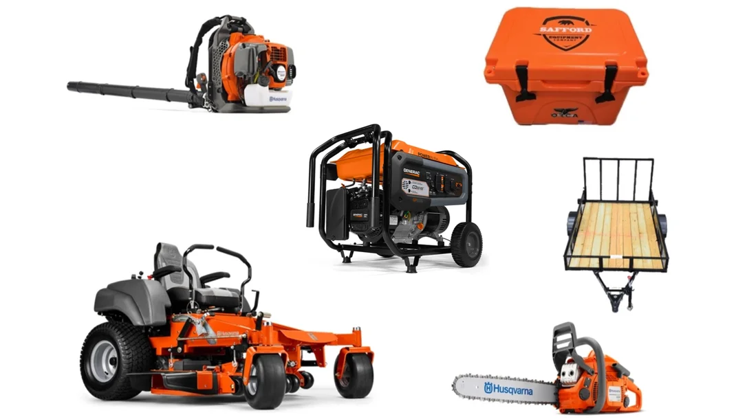 saffordequipment202607031557551535889