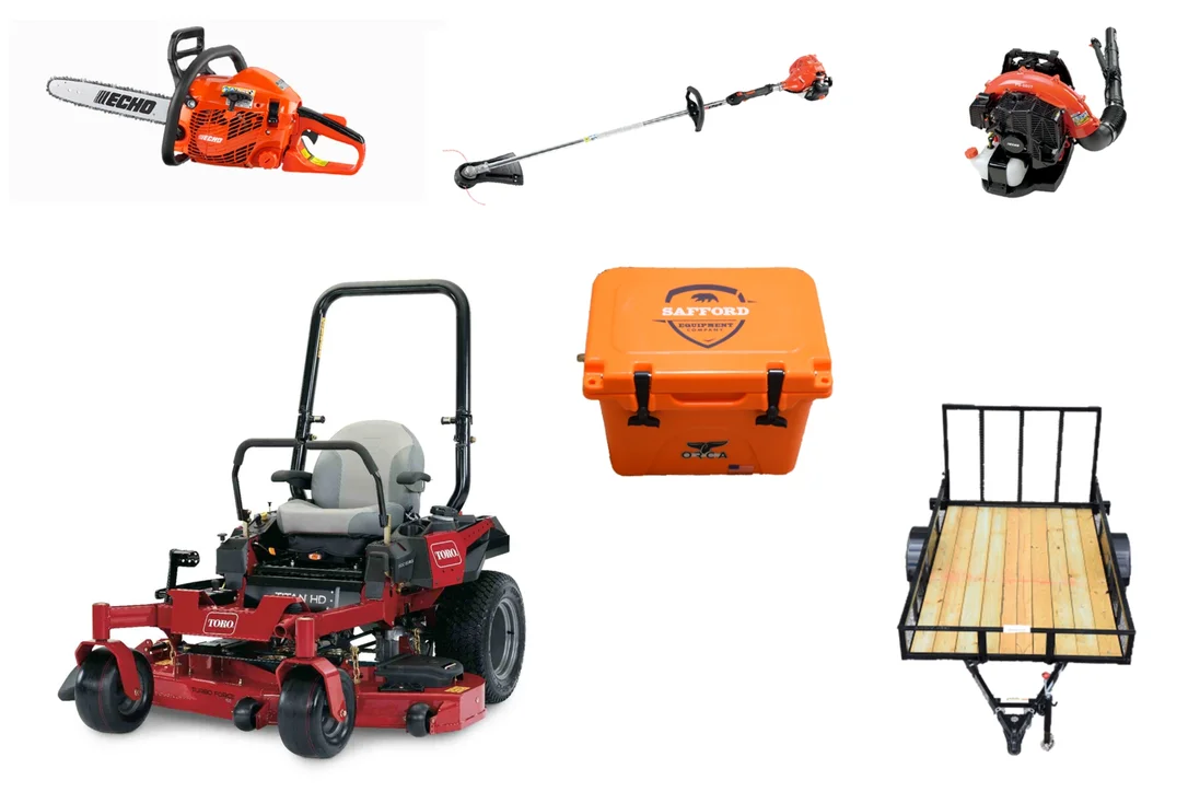 saffordequipment202607031558021535908