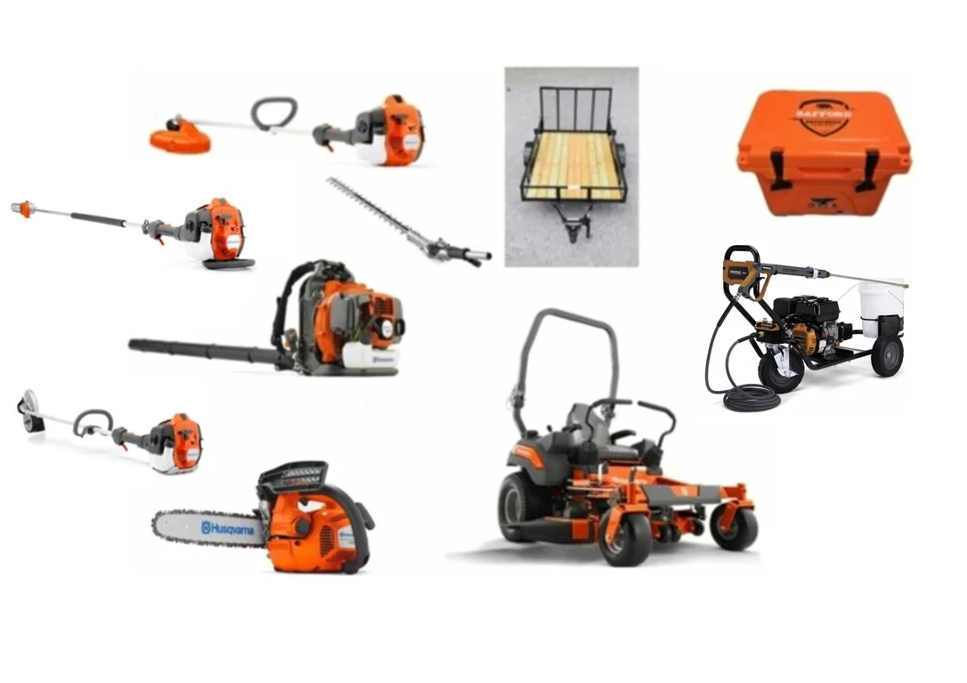 saffordequipment202607031559141536196