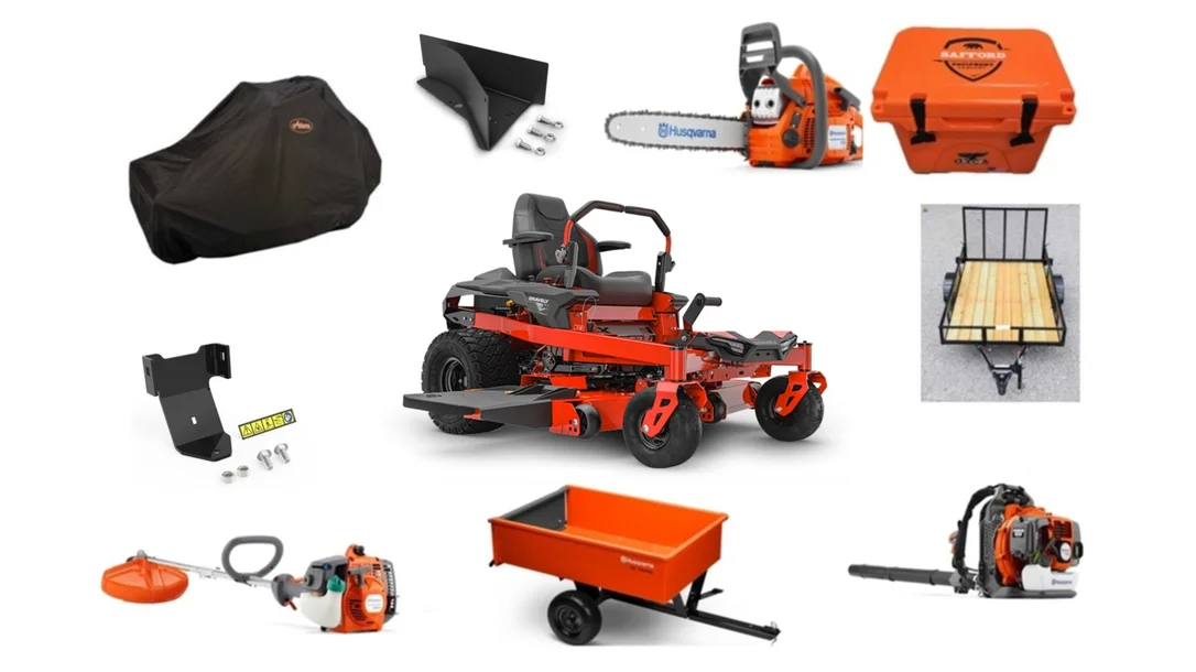 saffordequipment202607031559221536268