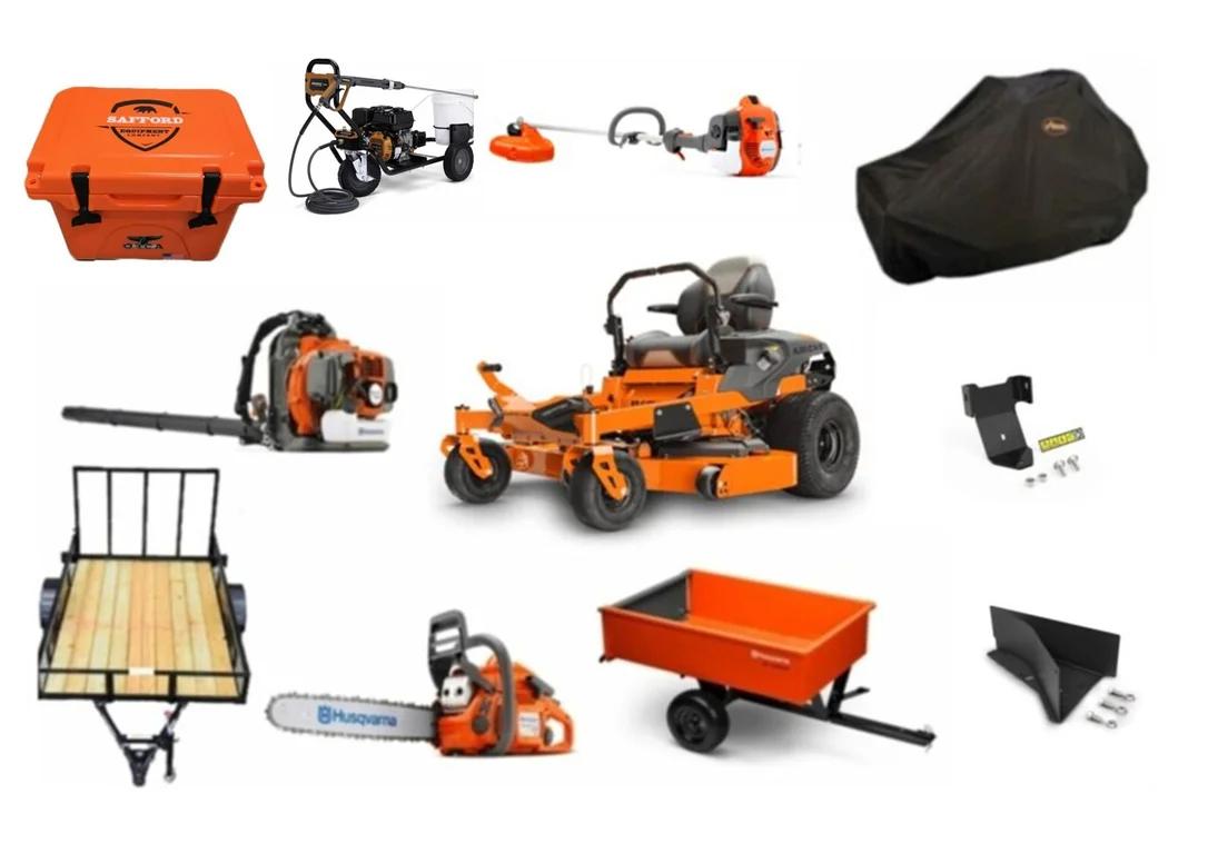 saffordequipment202607031559251536287
