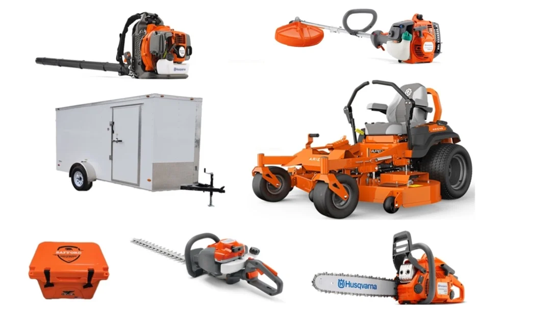 saffordequipment202607031559331536339