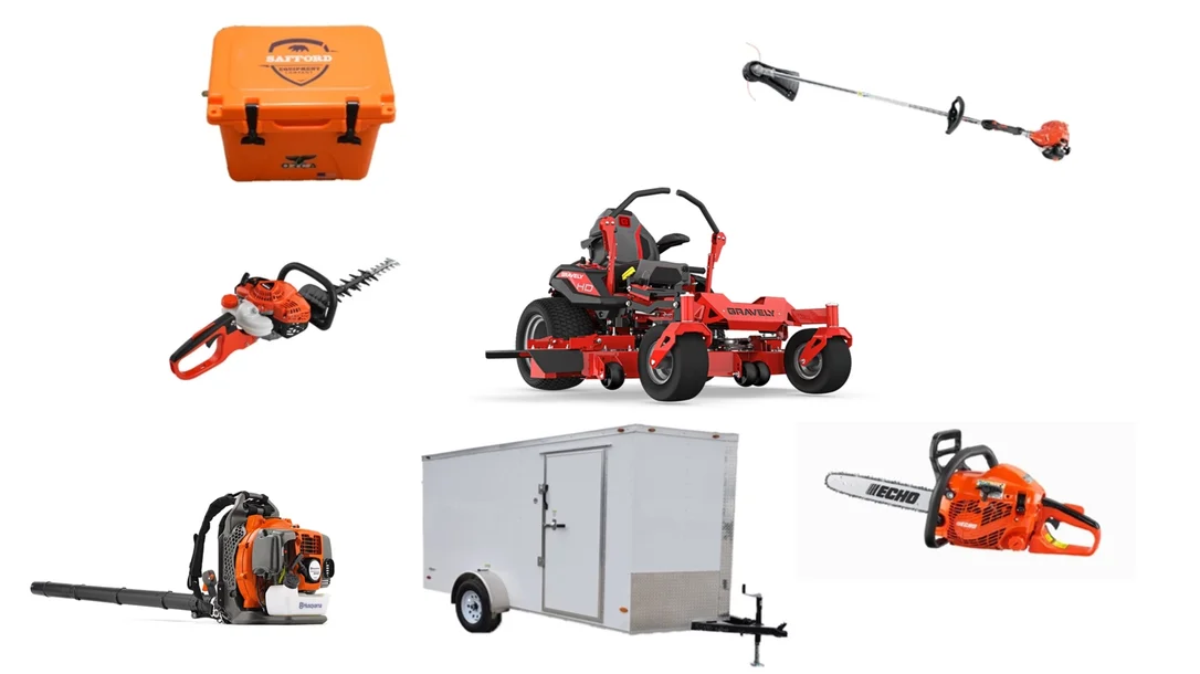saffordequipment202607031559421536403