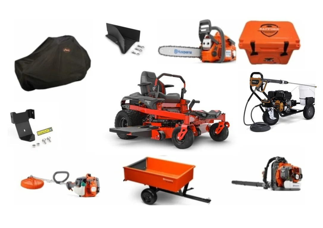 saffordequipment202607031559461536438