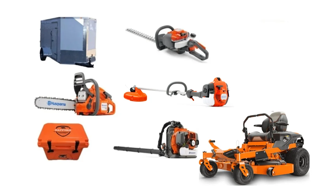 saffordequipment202607031559521536475