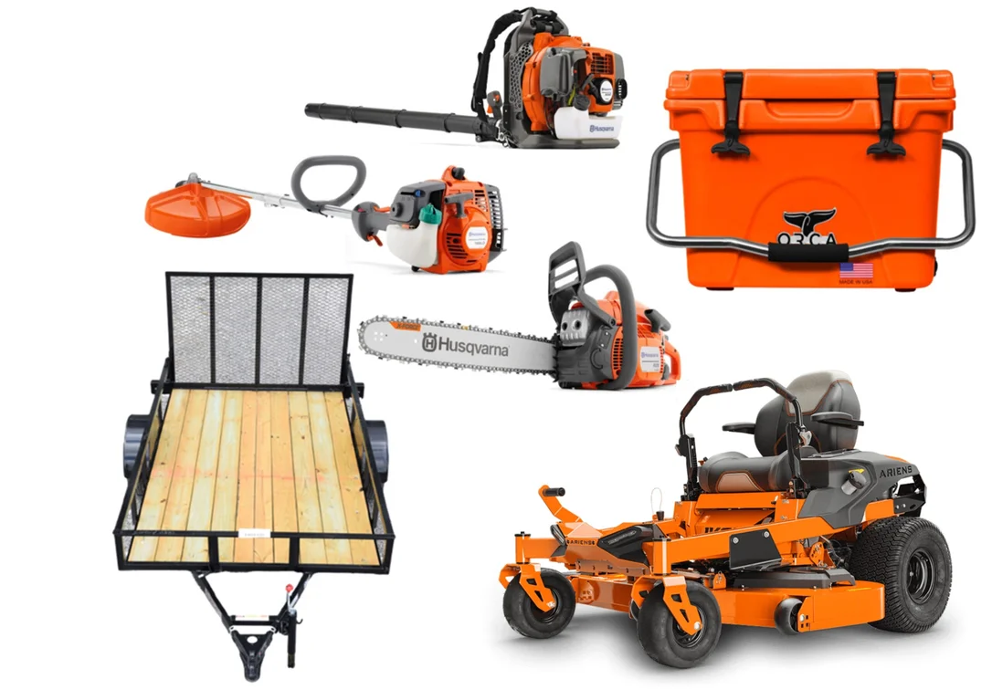 saffordequipment202607031559571536513