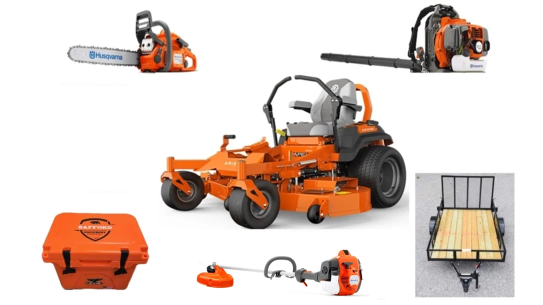 saffordequipment202607031600011536544