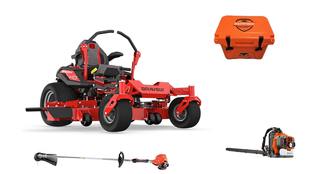 saffordequipment202607031600061536581