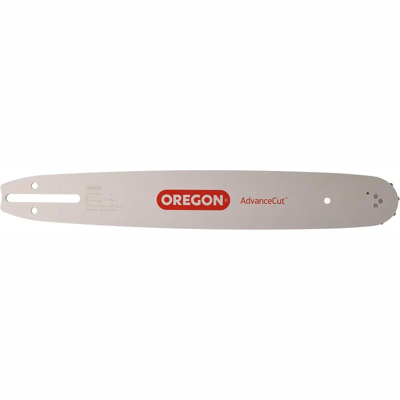 saffordequipment202607031601101536975