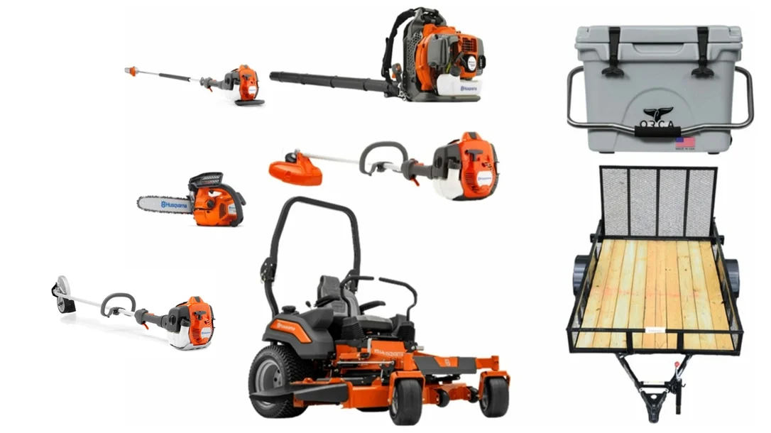 saffordequipment202607031602001537167