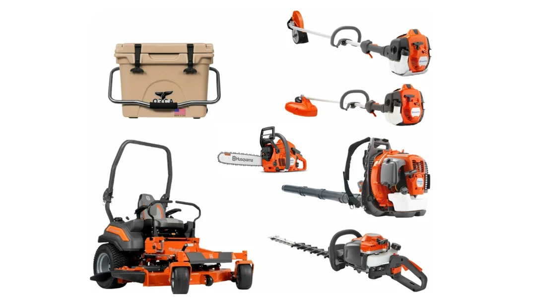 saffordequipment202607031602061537190