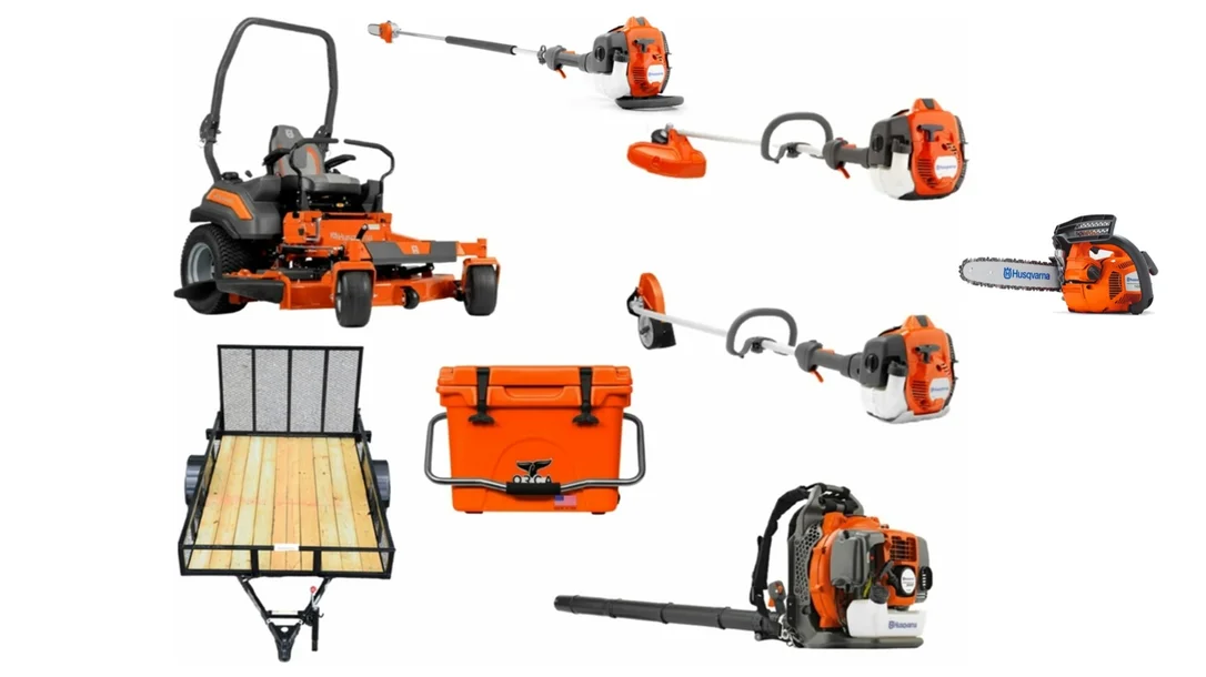 saffordequipment202607031602091537206