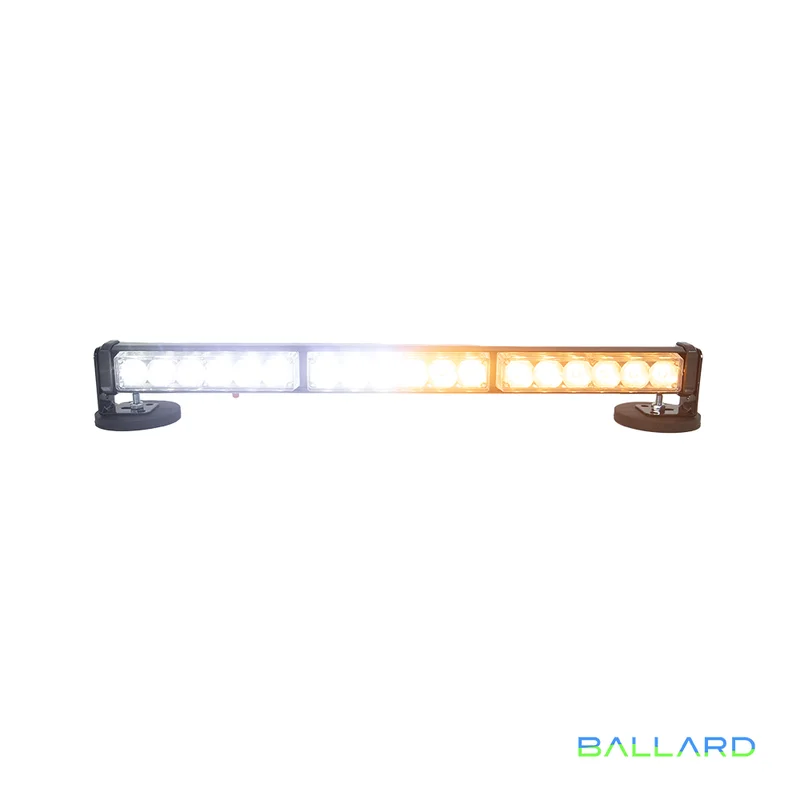 saffordequipment202607031602171537248