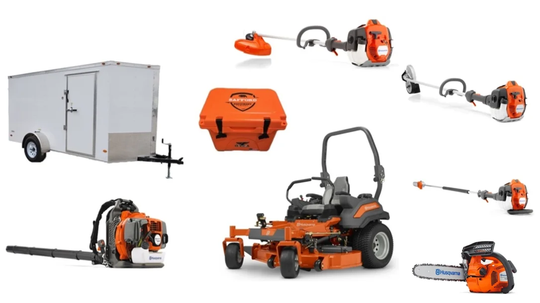 saffordequipment202607031602311537329