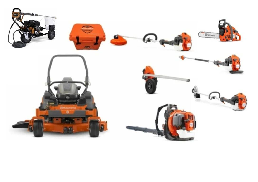 saffordequipment202607031602331537335