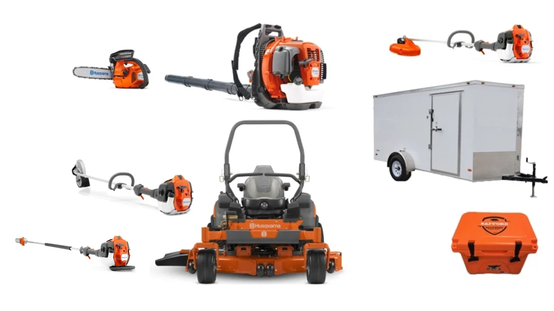 saffordequipment202607031602411537391