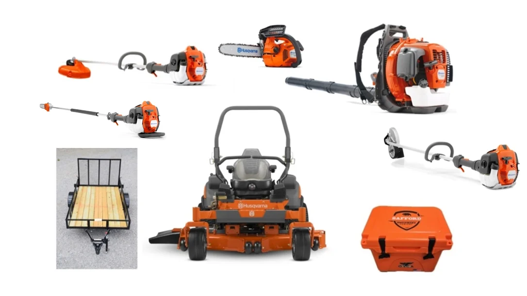 saffordequipment202607031602431537403