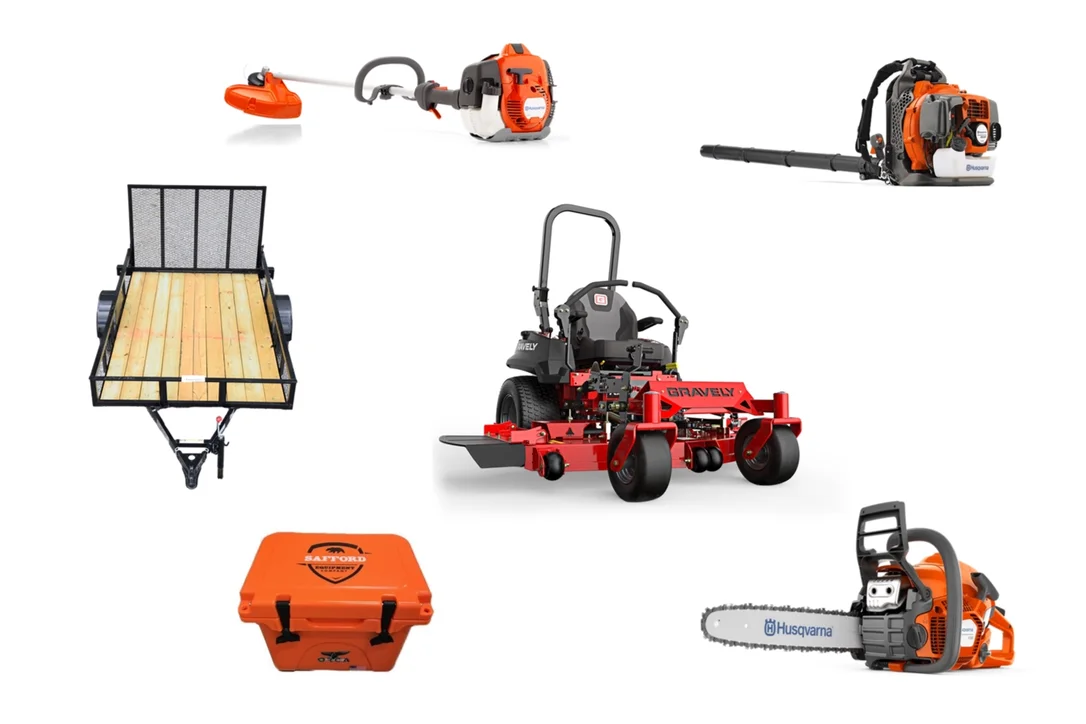 saffordequipment202607031603281537614