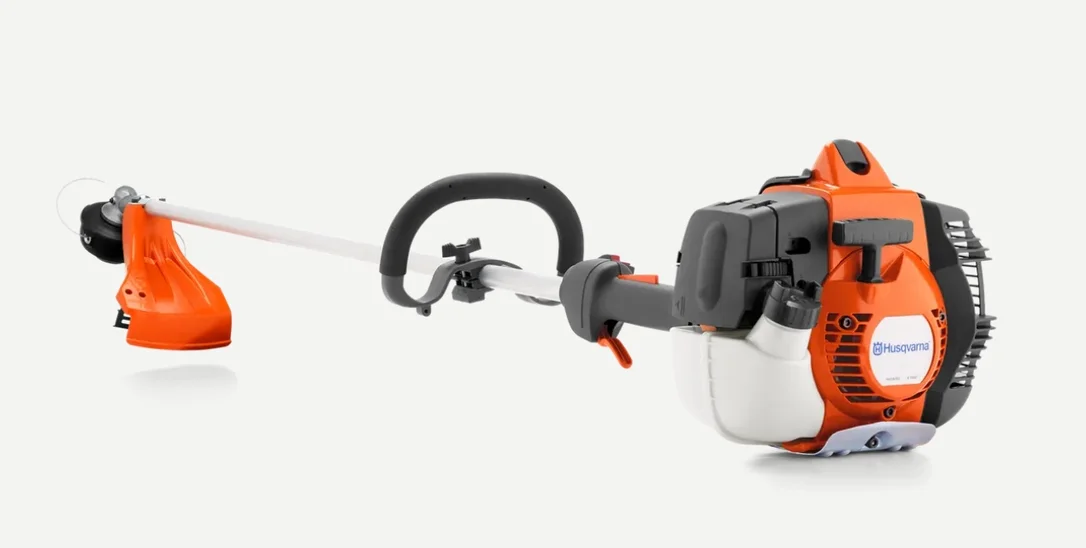 saffordequipment202607031603571537720