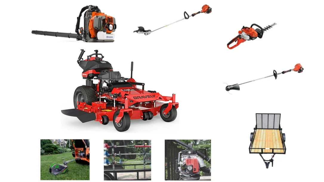 saffordequipment202607031604141537773