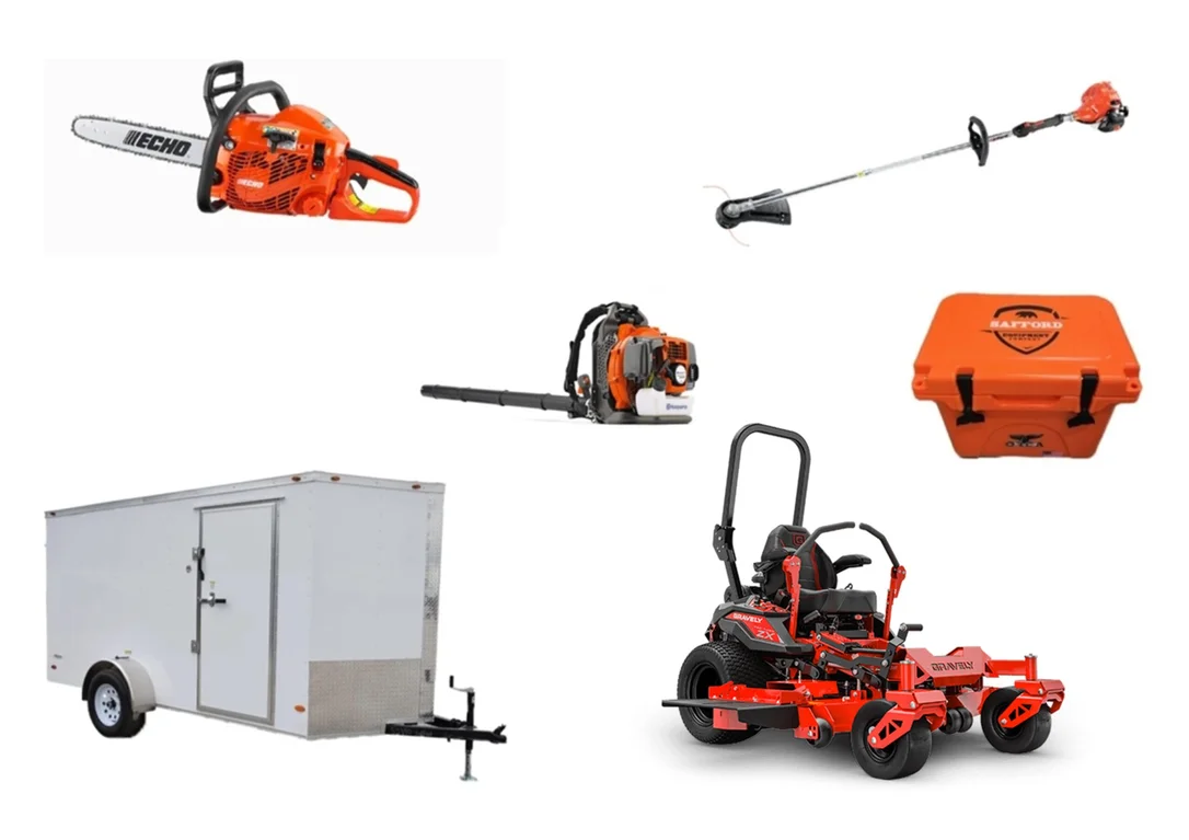 saffordequipment202607031604241537808
