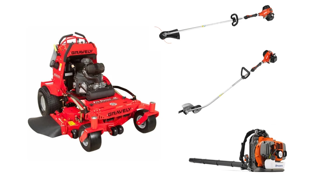 saffordequipment202607031604351537844