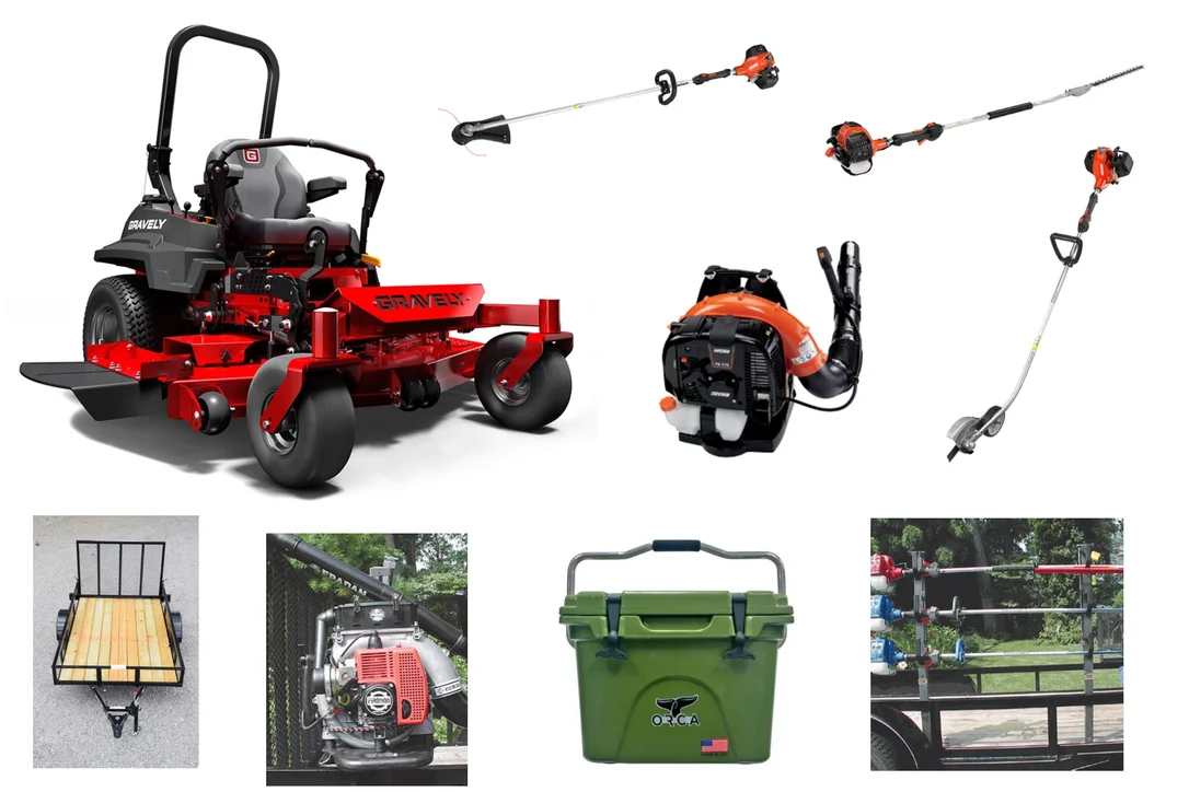 saffordequipment202607031604381537859