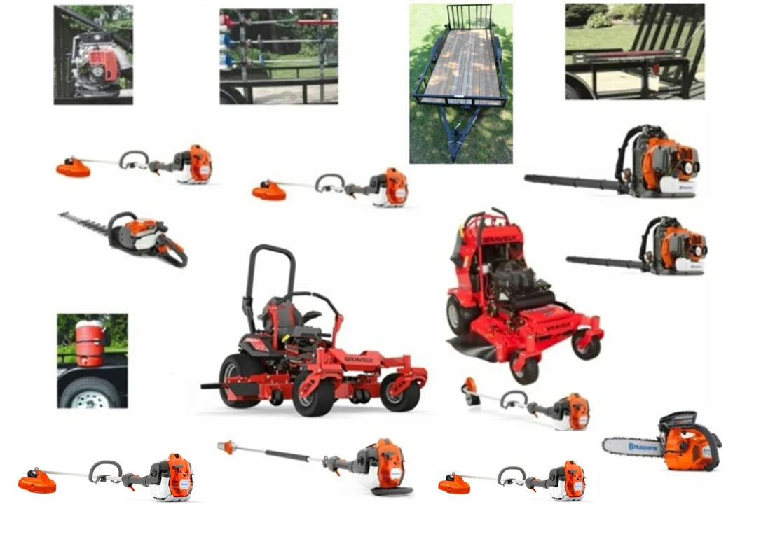saffordequipment202607031604411537873