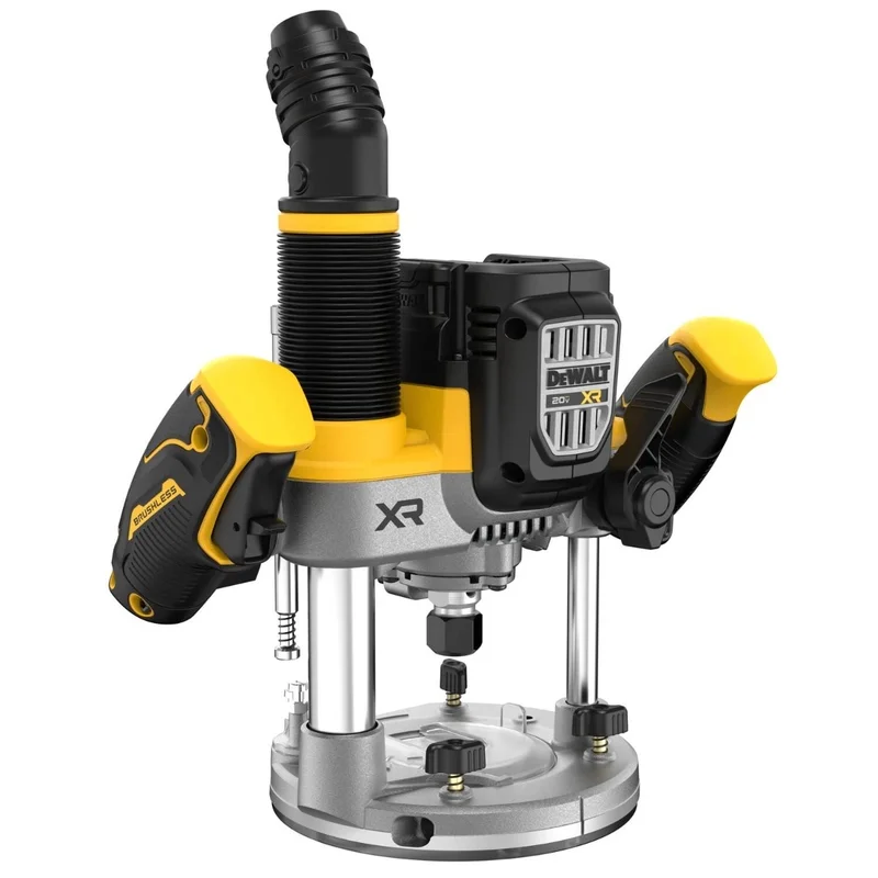 saffordequipment202607031604571537937
