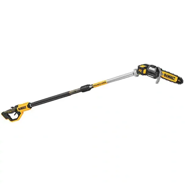 saffordequipment202607031606481538371