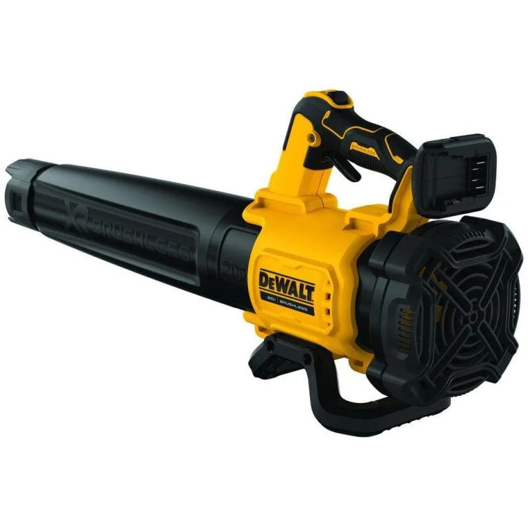 saffordequipment202607031607091538460