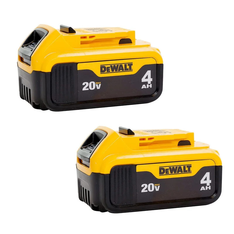 saffordequipment202607031607111538472