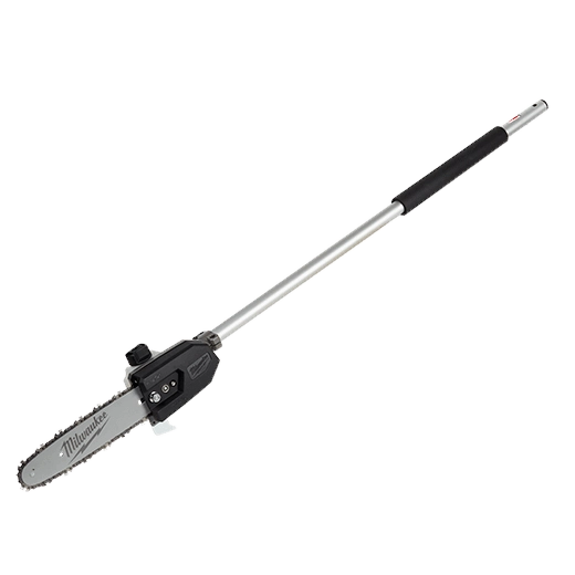 saffordequipment202607031607491538624
