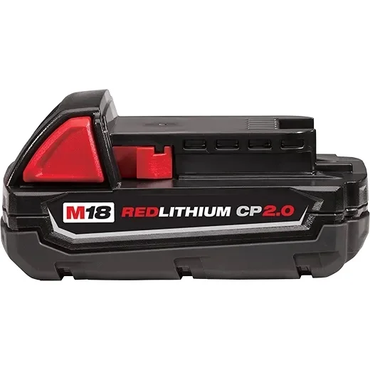 saffordequipment202607031607551538650