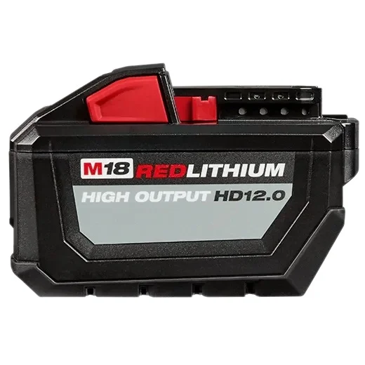 saffordequipment202607031607581538666