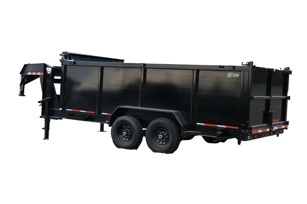 saffordequipment202607031608521538888