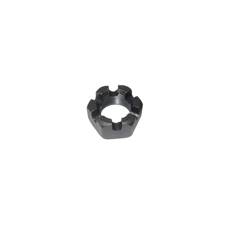 saffordequipment202607031609421539081