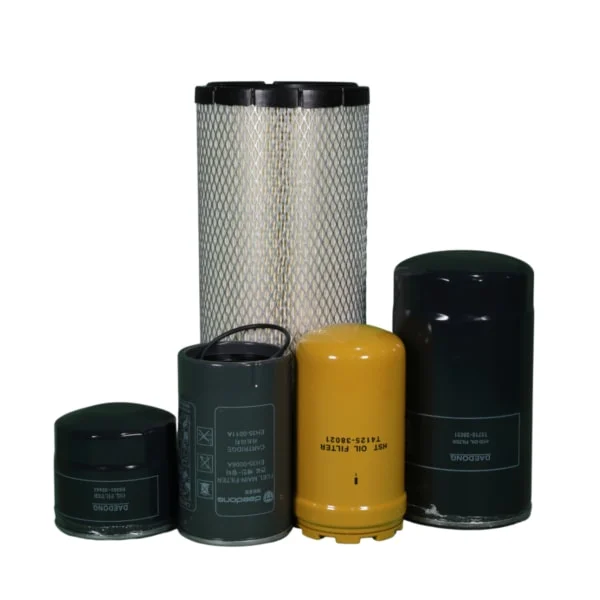 saffordequipment202607031610151539203