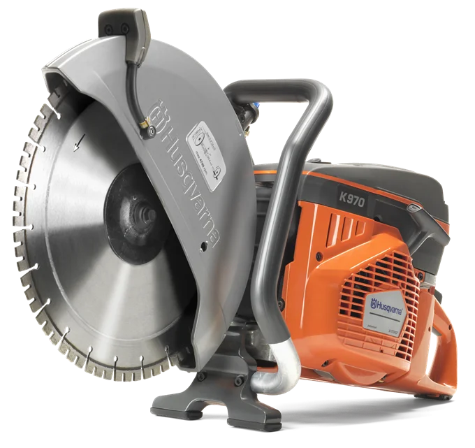 saffordequipment202607031610531539350