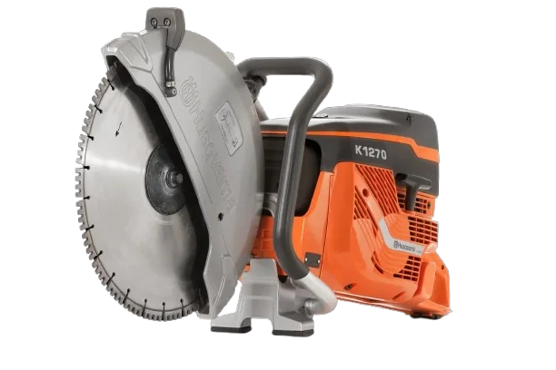 saffordequipment202607031610591539365